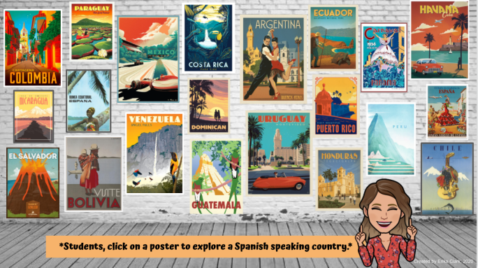 Screenshot 2020-05-20 at 10.24.59 PM